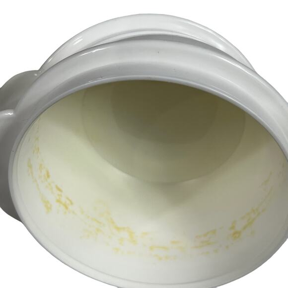 Tupperware Vintage One Touch Food Storage Bowls - Picture 6 of 12